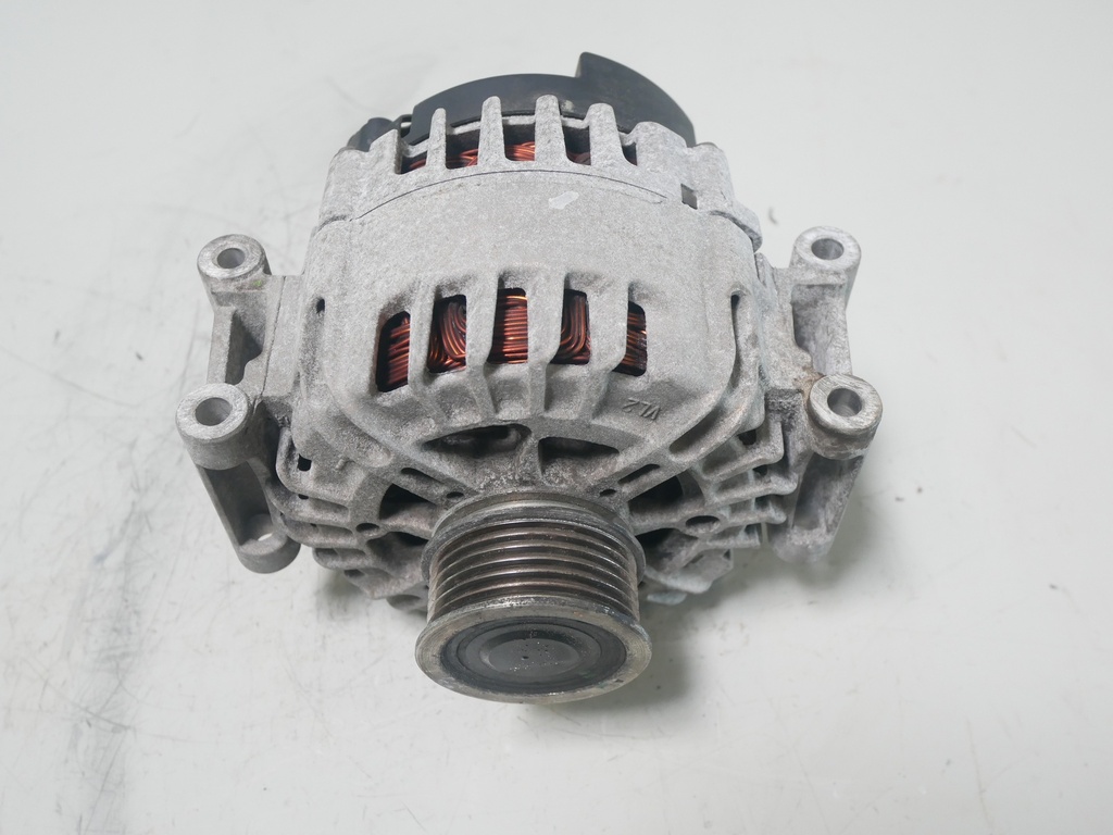 MTD-426915-1