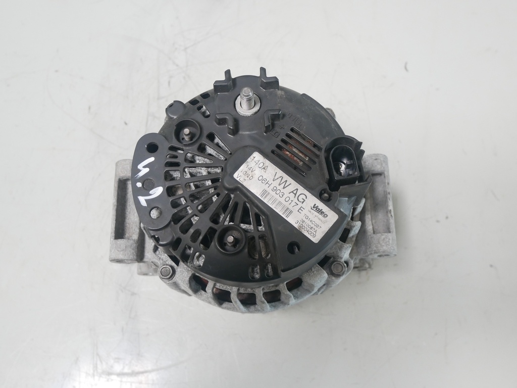 MTD-426915-2