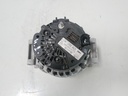 MTD-426915-2