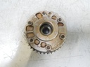 MTD-427272-1