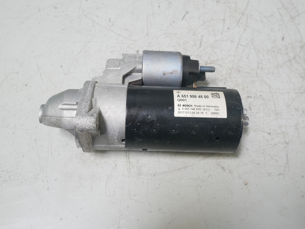 MTD-427220-1