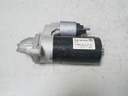MTD-427220-1