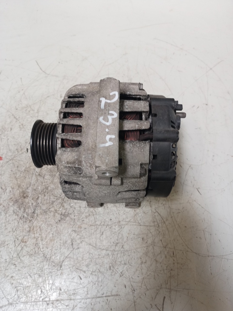 MTD-428065-1