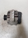 MTD-428065-1