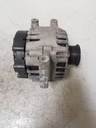 MTD-428065-2