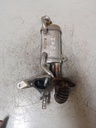 MTD-428070-2