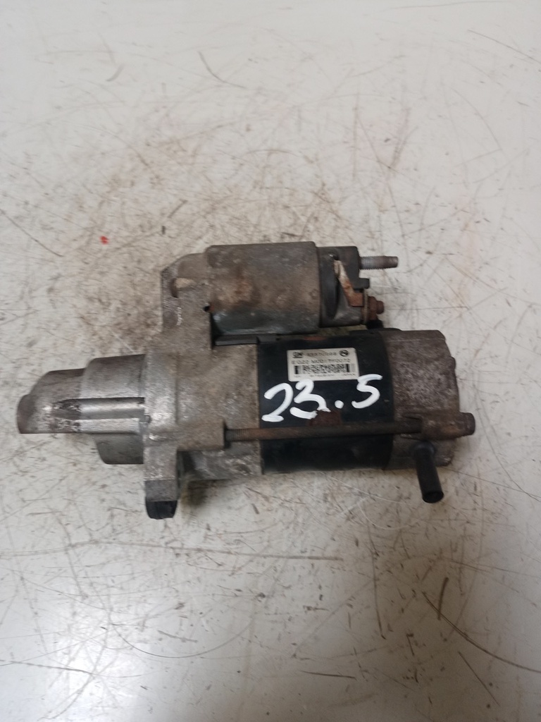 MTD-428067-1