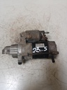MTD-428067-1