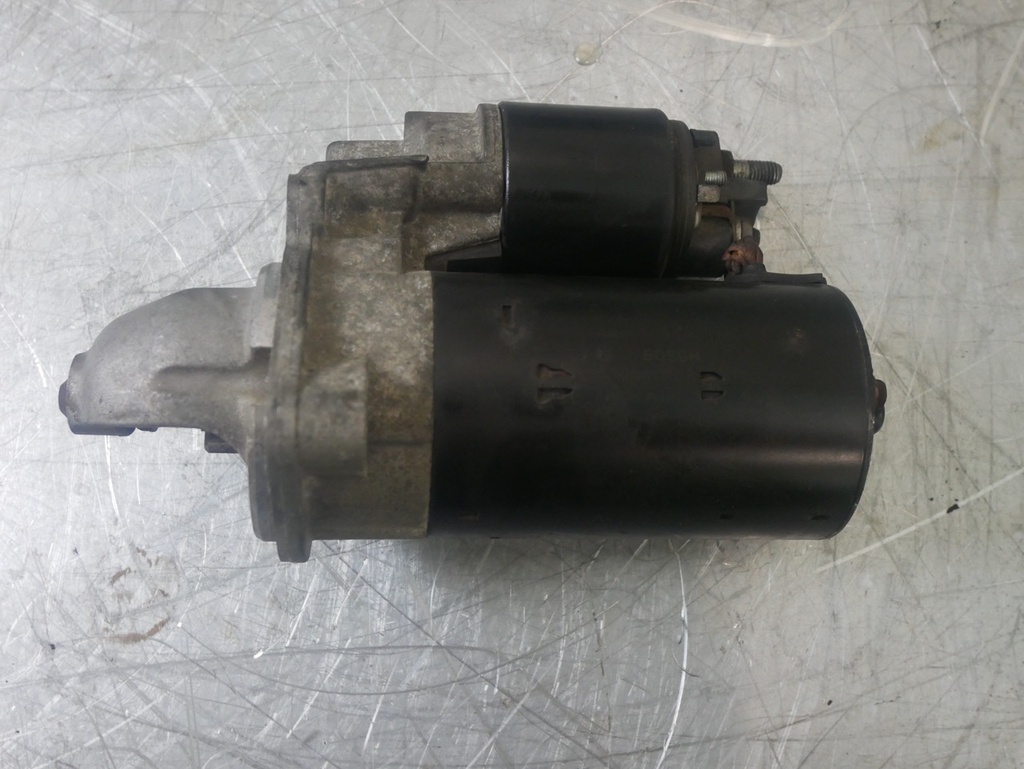 MTD-428127-1
