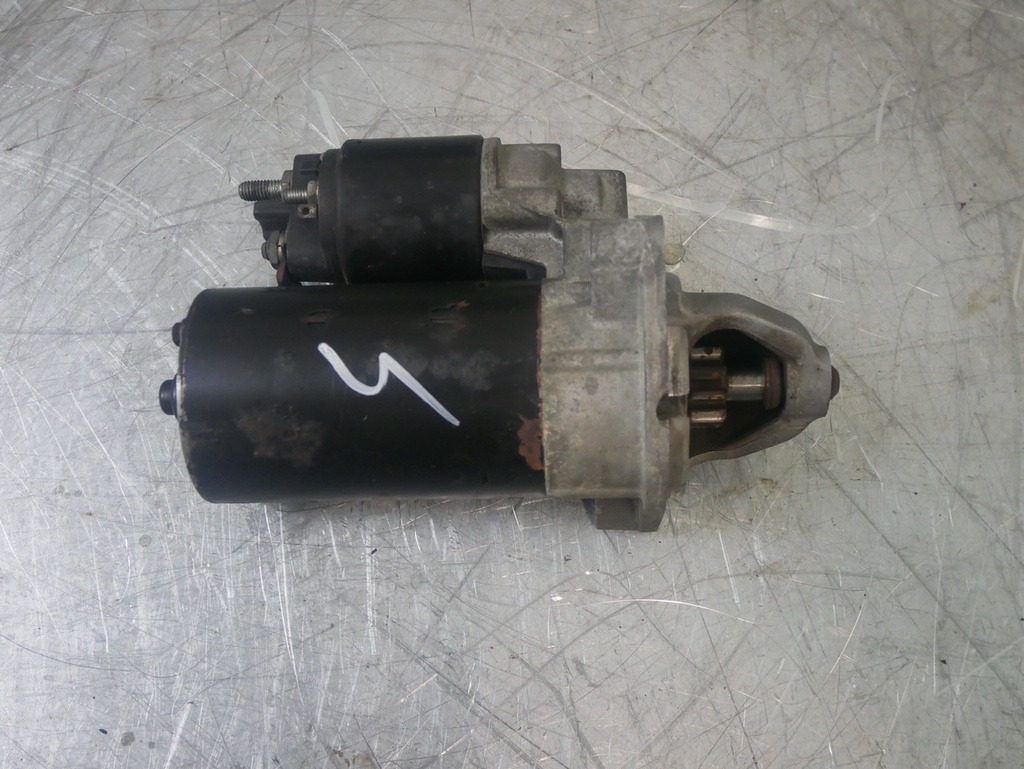 MTD-428127-2