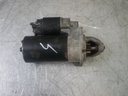 MTD-428127-2