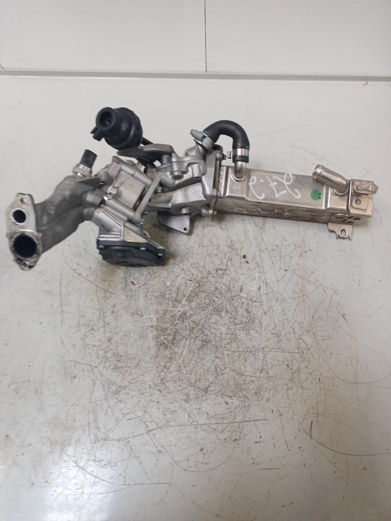 MTD-428191-1