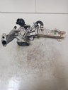 MTD-428191-1