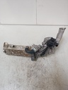 MTD-428191-2