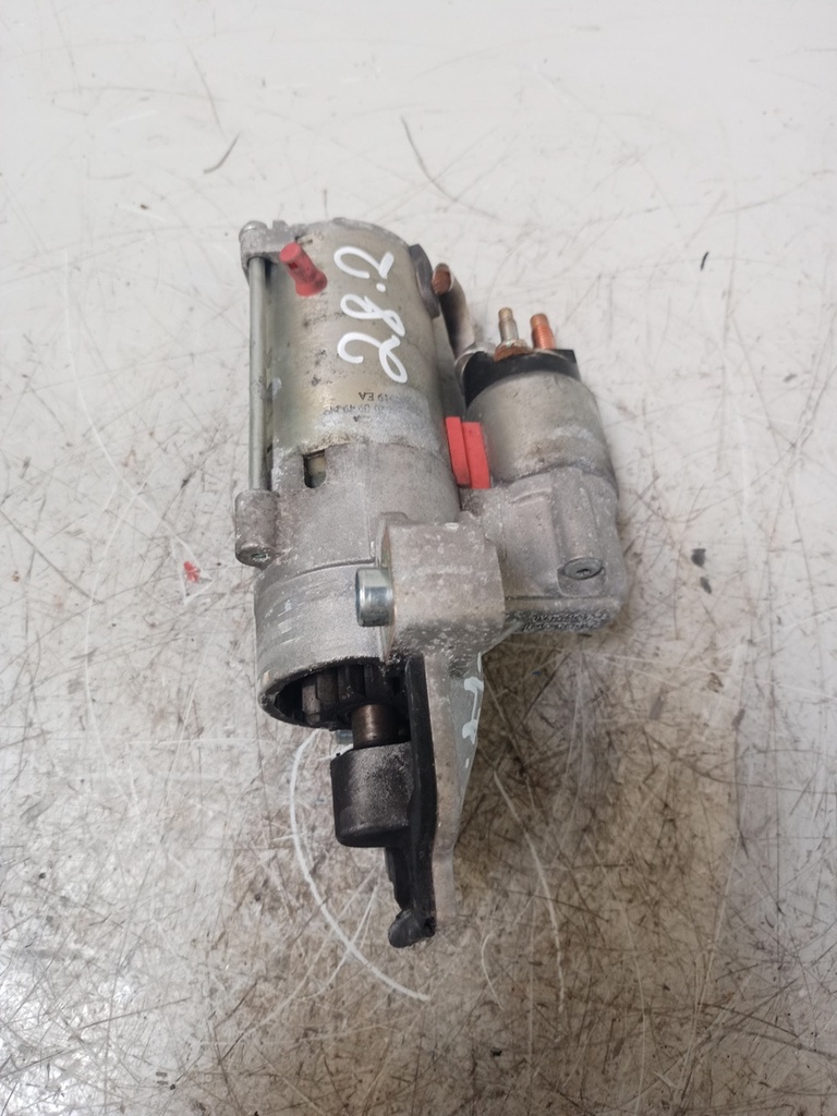MTD-428196-1