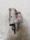 MTD-428196-1