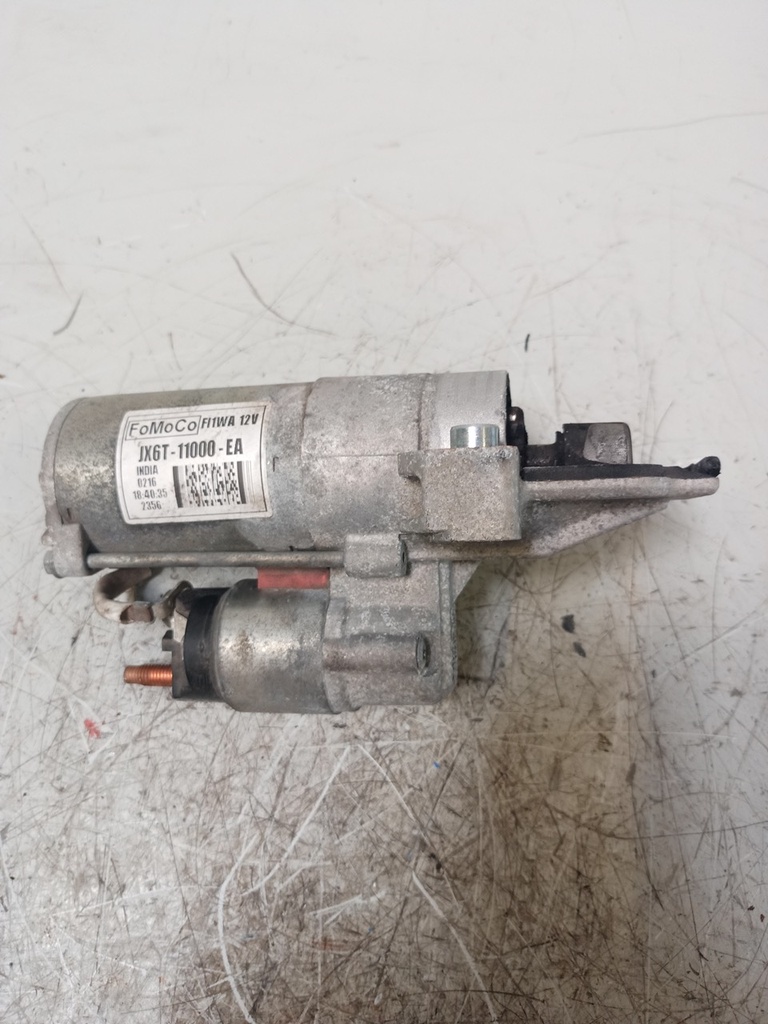 MTD-428196-2