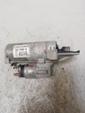 MTD-428196-2