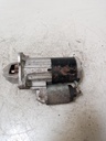 MTD-428707-1