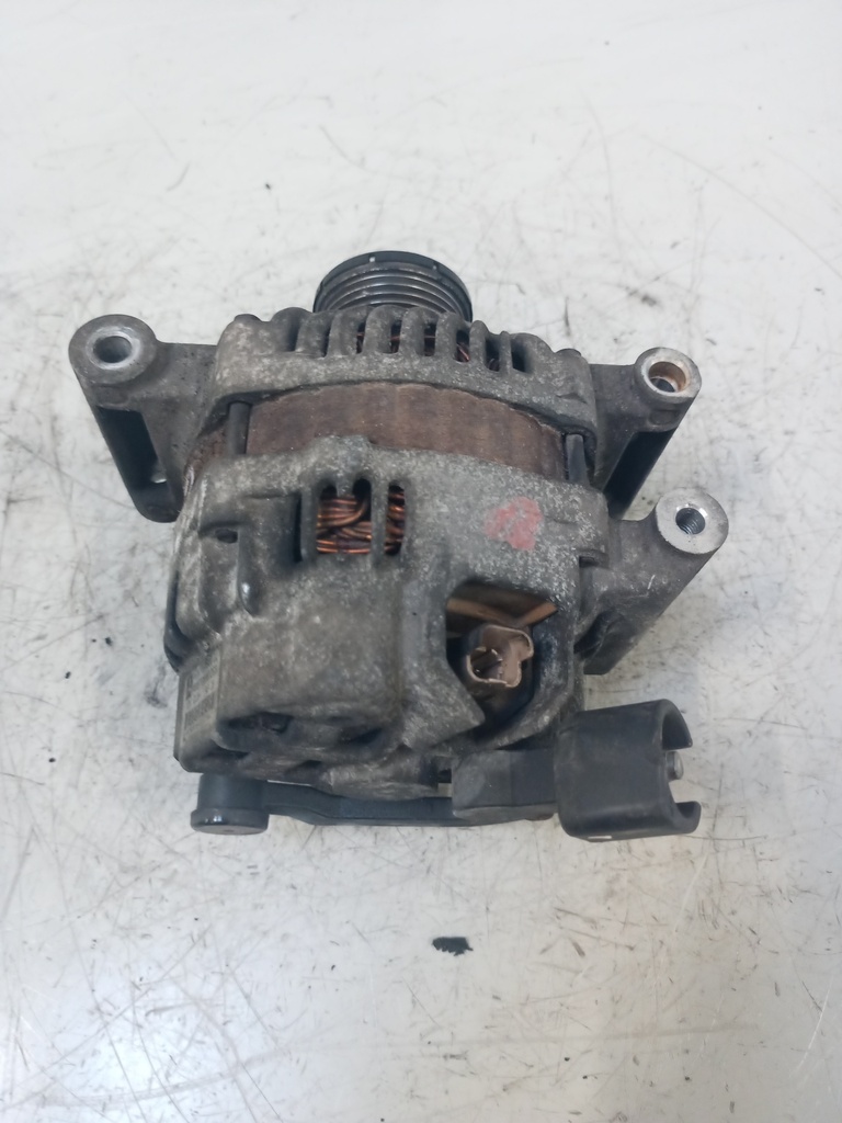 MTD-428692-1