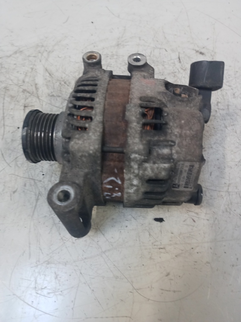 MTD-428692-2