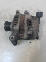 MTD-428692-2