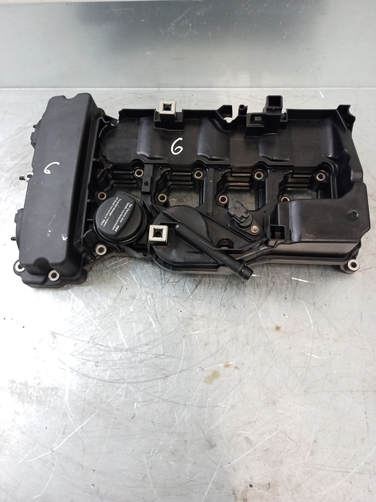 MTD-428750-1