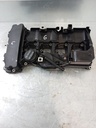 MTD-428750-1