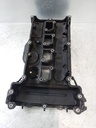 MTD-428750-2