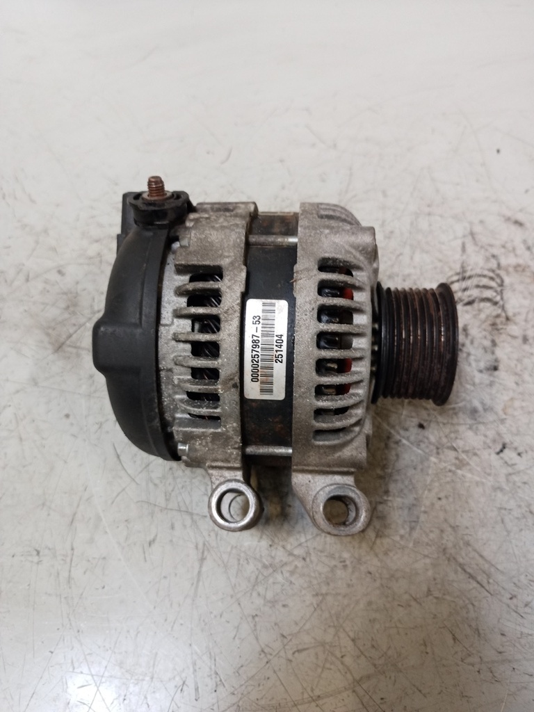 MTD-428900-1