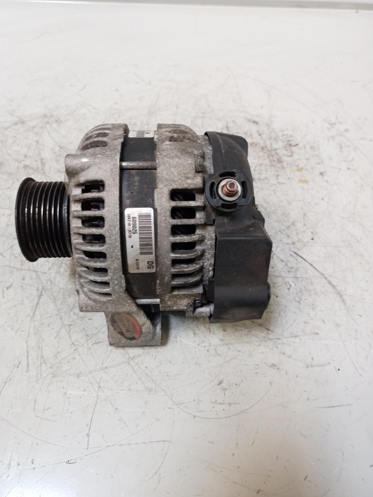 MTD-428900-2