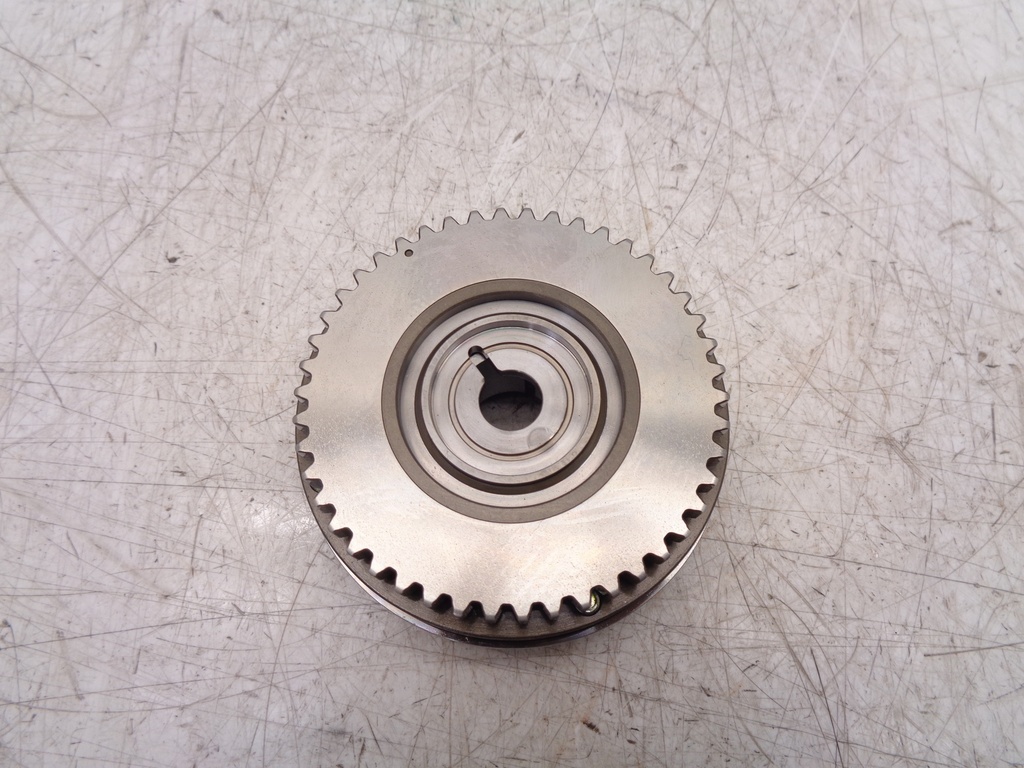 MTD-395940-1