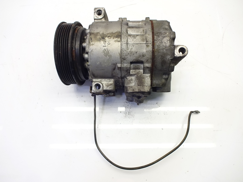 MTD-356162-1