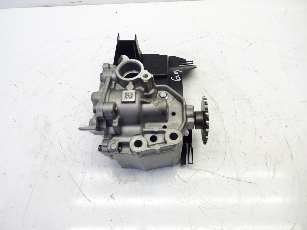MTD-356922-1