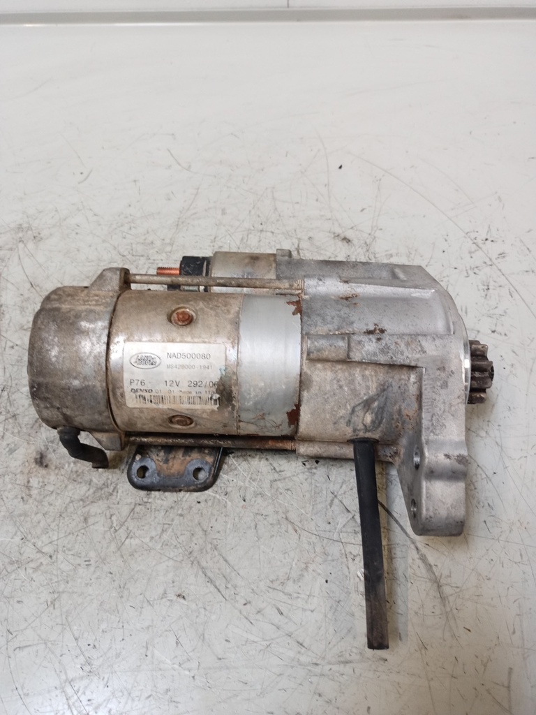 MTD-428903-1