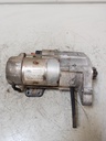 MTD-428903-1