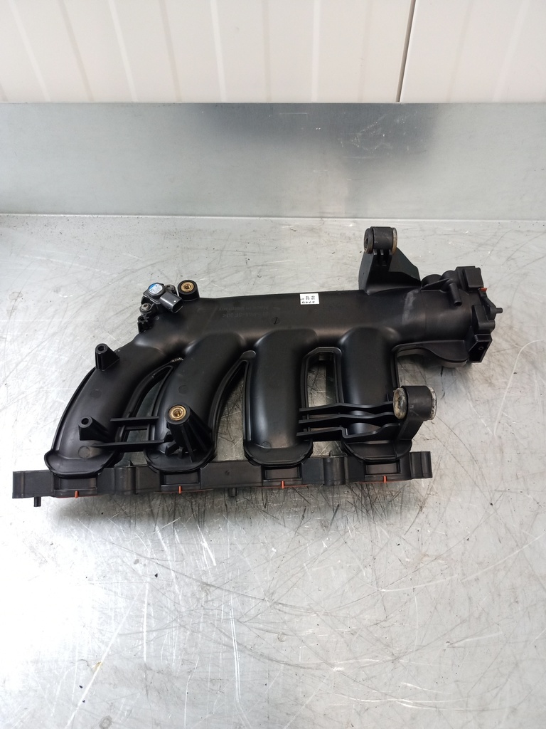 MTD-428747-1