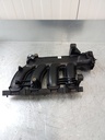 MTD-428747-1
