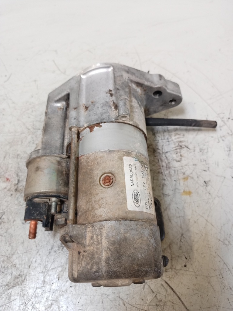 MTD-428909-1