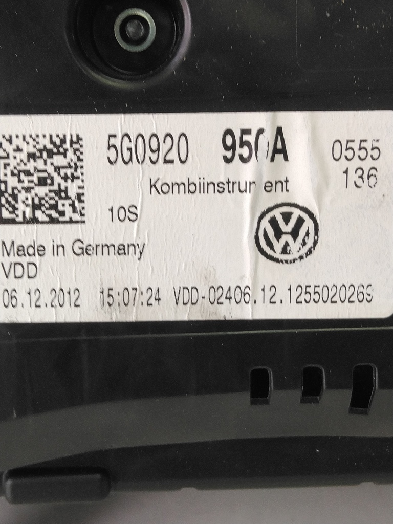 EPE-100832-3