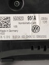 EPE-100832-3