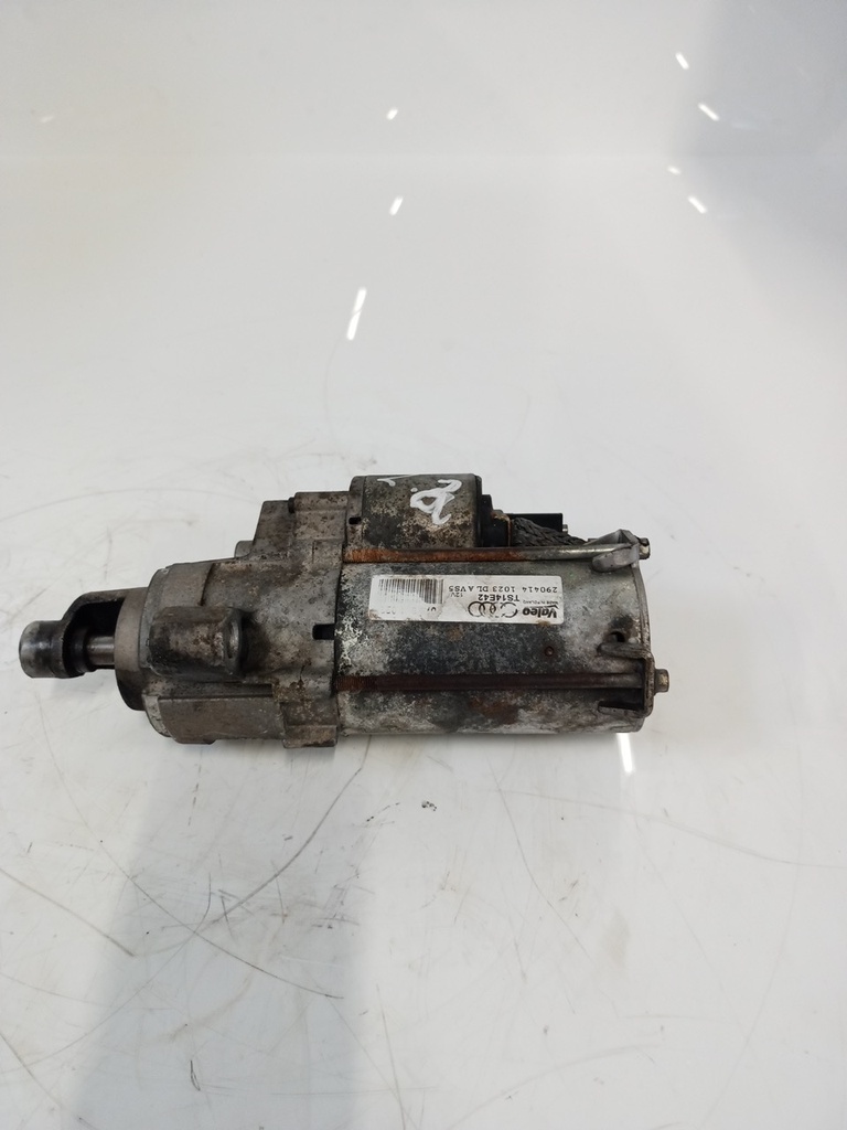 MTD-430306-1