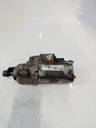 MTD-430306-1
