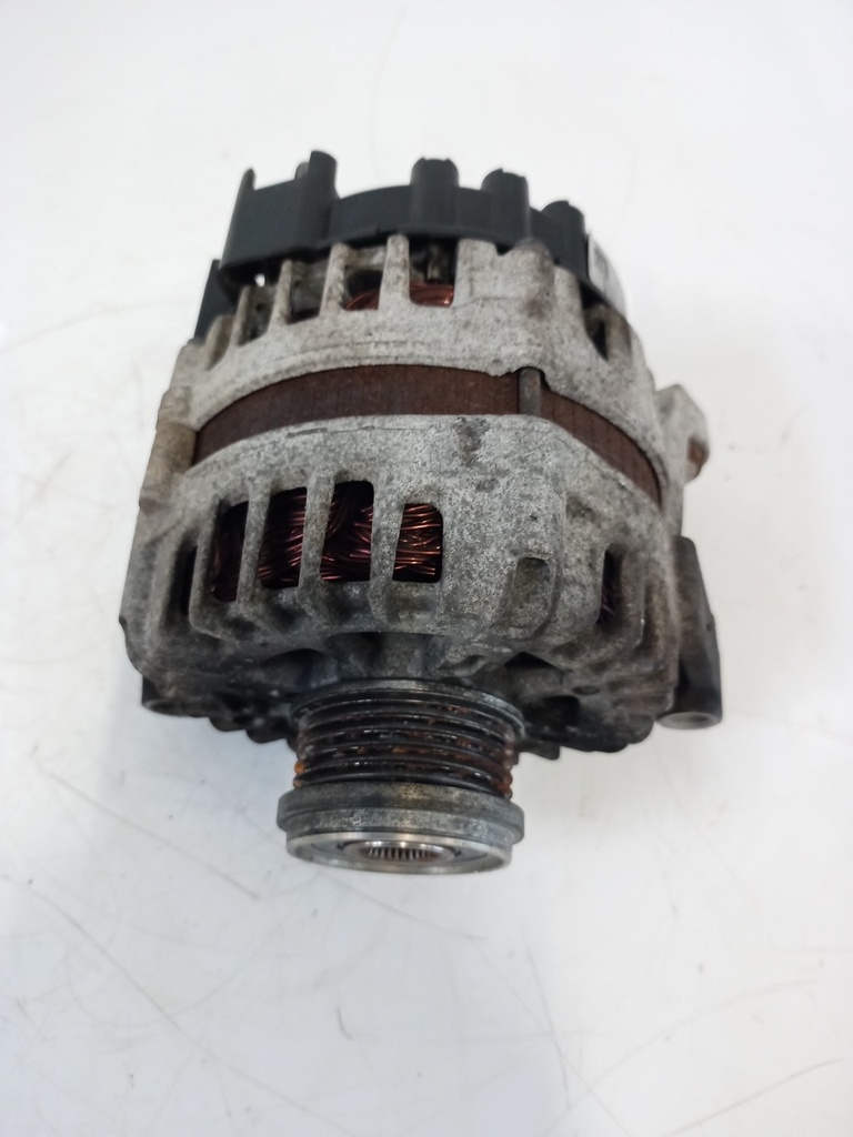 MTD-430315-1