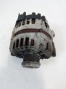 MTD-430315-1