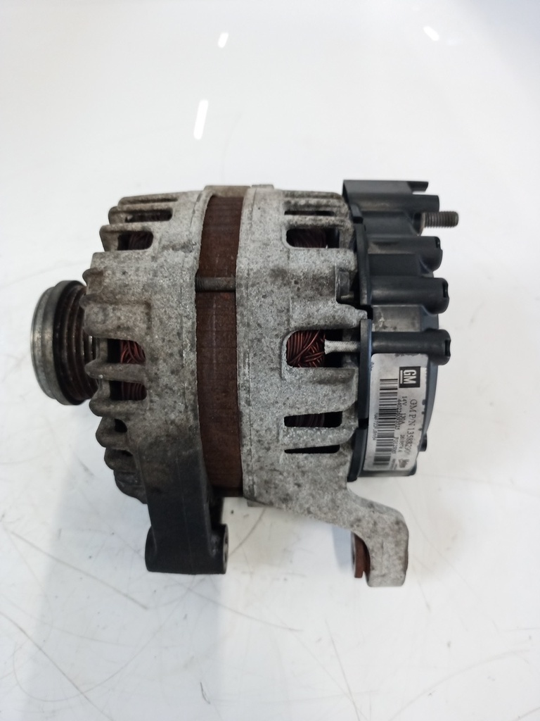 MTD-430315-2