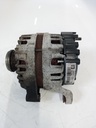 MTD-430315-2