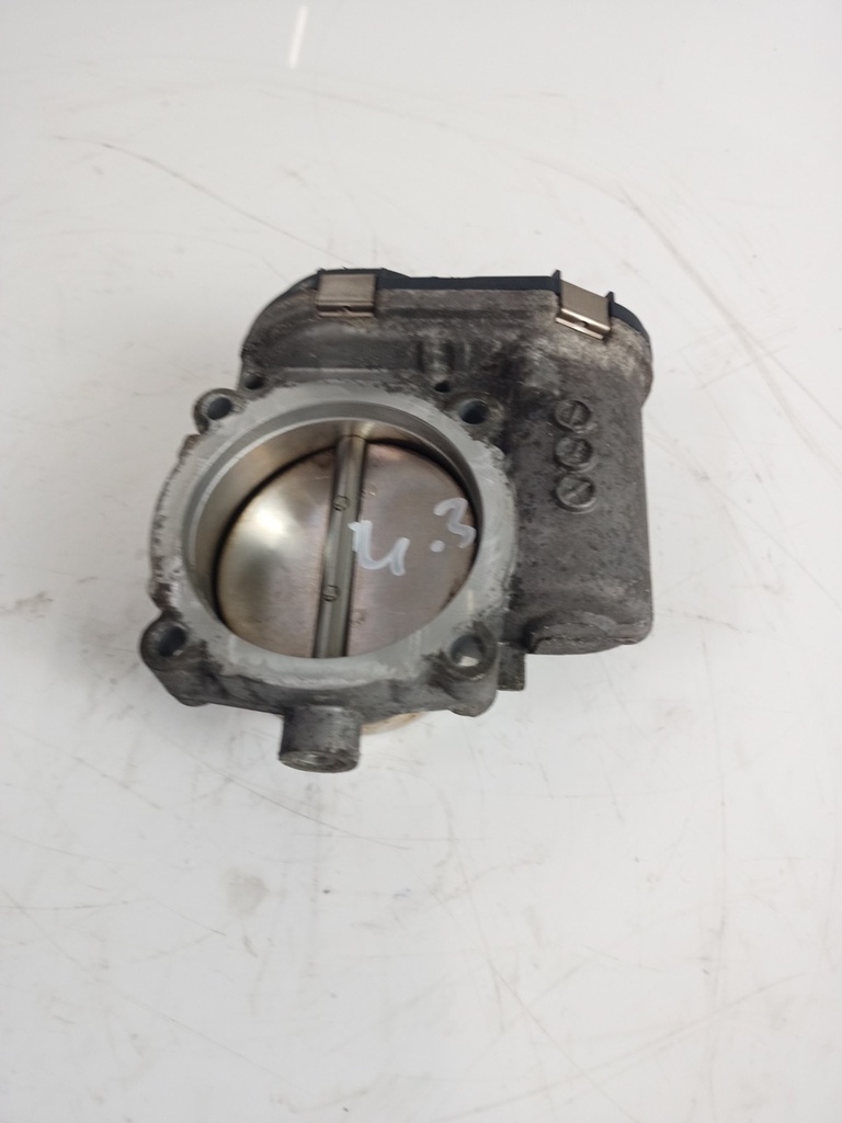 MTD-430584-1