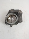 MTD-430584-1