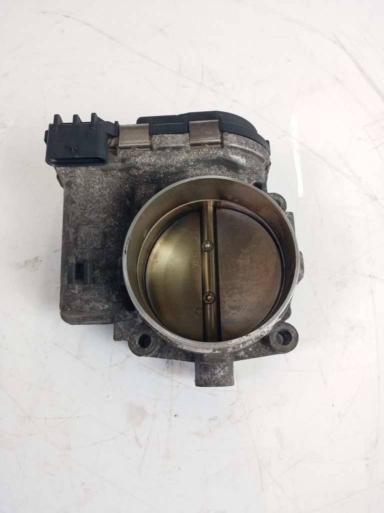MTD-430584-2